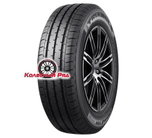 Triangle 225/70R15C 112/110S ConneX Van TV701 TL 8PR