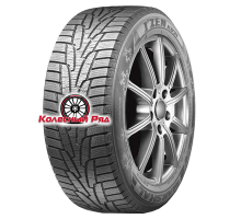 Marshal 185/60R15 88R XL I'Zen KW31 TL