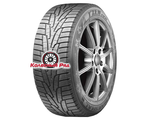 Купить шины Marshal 185/60R15 88R XL I'Zen KW31 TL от производителя Marshal в Казани