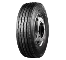 Triangle 265/70R19,5 143/141J TR675 TL 18PR