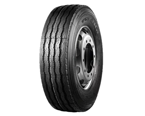 Купить шины Triangle 265/70R19,5 143/141J TR675 TL 18PR от производителя Triangle в Казани