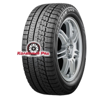 Bridgestone 225/55R17 97S Blizzak VRX TL