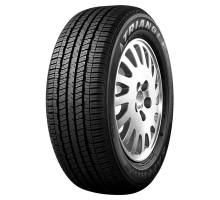 Triangle 235/55R18 100V Sapphire TR257 TL M+S