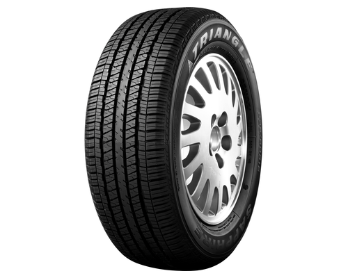 Купить шины Triangle 235/55R18 100V Sapphire TR257 TL M+S от производителя Triangle в Казани