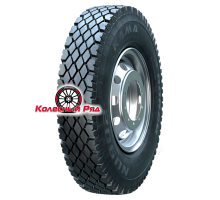 Kama 9,00R20 144/142K NU 902 TT M+S