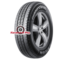 Sailun 185/75R16C 104/102R Commercio VX1 SL07 TL M+S 8PR