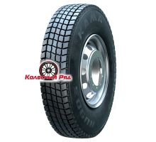 Kama 10,00R20 149/146K NU 903 TT M+S