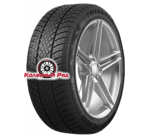 Triangle 195/45R16 84H XL WinterX TW401 TL