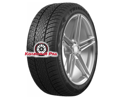 Купить шины Triangle 195/45R16 84H XL WinterX TW401 TL от производителя Triangle в Казани