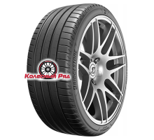 Bridgestone 275/50R20 113W XL Potenza Sport TL