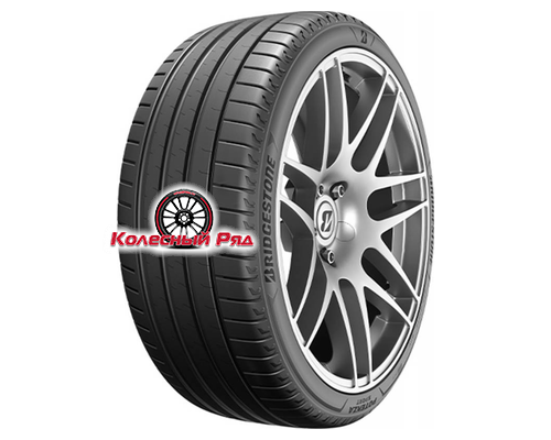 Купить шины Bridgestone 275/50R20 113W XL Potenza Sport TL от производителя Bridgestone в Казани