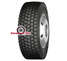 Yokohama 315/60R22,5 152/148L 704R TL M+S