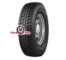 Triangle 215/75R17,5 135/133L TR689A TL 16PR КИТАЙ