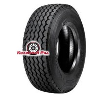 Doublestar 385/65R22,5 160K DSR588 TL 20PR