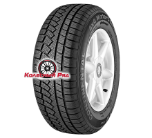 Continental 265/60R18 110H Conti4x4WinterContact MO TL ML