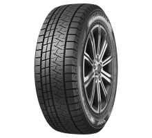 Triangle 245/55R19 107V SnowLink PL02 TL