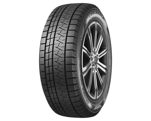 Купить шины Triangle 245/55R19 107V SnowLink PL02 TL от производителя Triangle в Казани