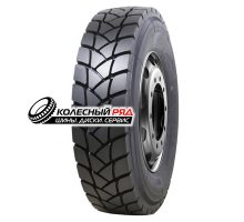 Ovation 315/80R22,5 156/152L VI-768 TL 20PR