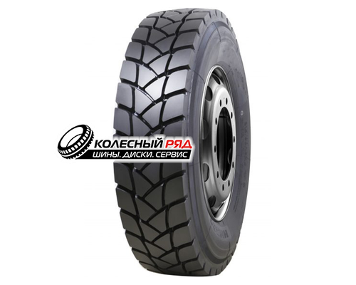 Купить шины Ovation 315/80R22,5 156/152L VI-768 TL 20PR от производителя Ovation в Казани Купить шины Ovation 315/80R22,5 156/152L VI-768 TL 20PR от производителя Ovation в Казани