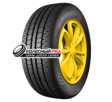 Viatti 225/60R18 100V Bosco H/T V-238 TL