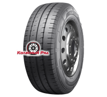Sailun 195/75R16C 107/105R Commercio Pro TL BSW 8PR