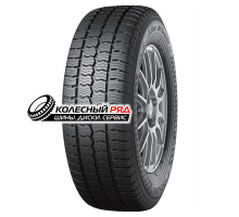 Yokohama 225/65R16C 112/110R BluEarth-Van All Season RY61 TL