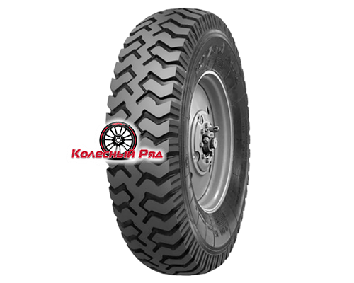 Купить шины Forward 9,00-16 10PR 125A6 AC 8 TT РОССИЯ от производителя Forward в Казани Купить шины Forward 9,00-16 10PR 125A6 AC 8 TT РОССИЯ от производителя Forward в Казани