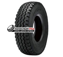 Doublestar LT7,50R16 122/118L DSR188 TTF 14PR