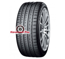 Yokohama 235/50ZR18 101Y XL Advan Sport V105S TL