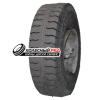 Belshina 6,25-10 10PR 108A4 В-97-1 TTF БЕЛАРУСЬ