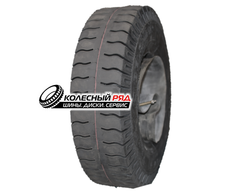 Купить шины Belshina 6,25-10 10PR 108A4 В-97-1 TTF БЕЛАРУСЬ от производителя Belshina в Казани Купить шины Belshina 6,25-10 10PR 108A4 В-97-1 TTF БЕЛАРУСЬ от производителя Belshina в Казани