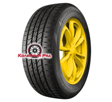 Viatti 215/65R16 98H Bosco A/T V-237 TL
