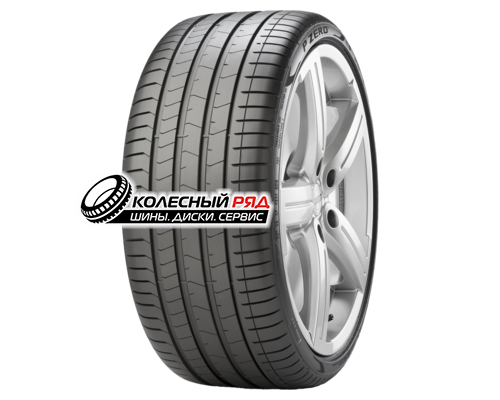 Купить шины Pirelli 285/40R22 110Y XL P Zero (PZ4) Luxury Saloon TL от производителя Pirelli в Казани Купить шины Pirelli 285/40R22 110Y XL P Zero (PZ4) Luxury Saloon TL от производителя Pirelli в Казани