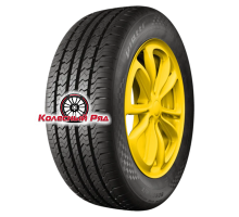Viatti 215/65R16 98H Bosco H/T V-238 TL