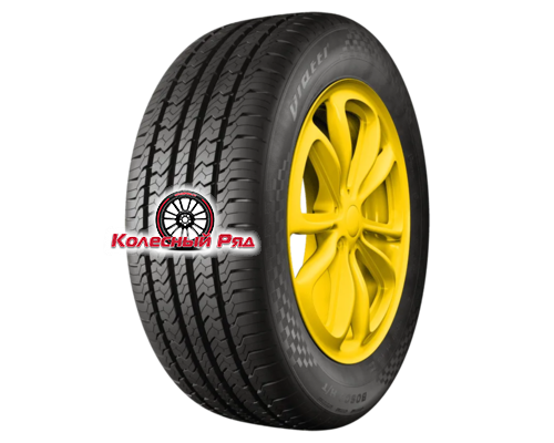 Купить шины Viatti 215/65R16 98H Bosco H/T V-238 TL от производителя Viatti в Казани Купить шины Viatti 215/65R16 98H Bosco H/T V-238 TL от производителя Viatti в Казани