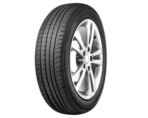 Купить шины Triangle 215/65R17 103W XL AdvanteX TC101 TL M+S от производителя Triangle в Казани Купить шины Triangle 215/65R17 103W XL AdvanteX TC101 TL M+S от производителя Triangle в Казани