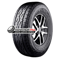 Bridgestone 245/60R18 105H Dueler A/T 001 TL