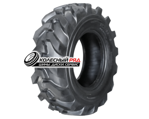 Купить шины Armour 12,5/80-18(340/80-18) 12PR IMP600 R-4 TL КИТАЙ от производителя Armour в Казани Купить шины Armour 12,5/80-18(340/80-18) 12PR IMP600 R-4 TL КИТАЙ от производителя Armour в Казани