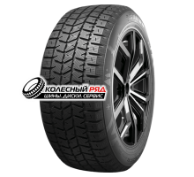 Sailun 225/60R17 103T XL Ice Blazer Arctic SUV TL