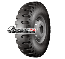 Kama 7,00-12 131A5 Кама-422 TT РОССИЯ + Камера 7,00-12 (КАМА-422) вентиль ГК-105
