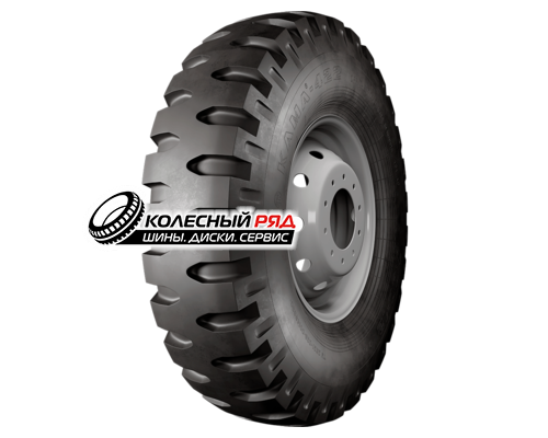 Купить шины Kama 7,00-12 131A5 Кама-422 TT РОССИЯ + Камера 7,00-12 (КАМА-422) вентиль ГК-105 от производителя Kama в Казани Купить шины Kama 7,00-12 131A5 Кама-422 TT РОССИЯ + Камера 7,00-12 (КАМА-422) вентиль ГК-105 от производителя Kama в Казани