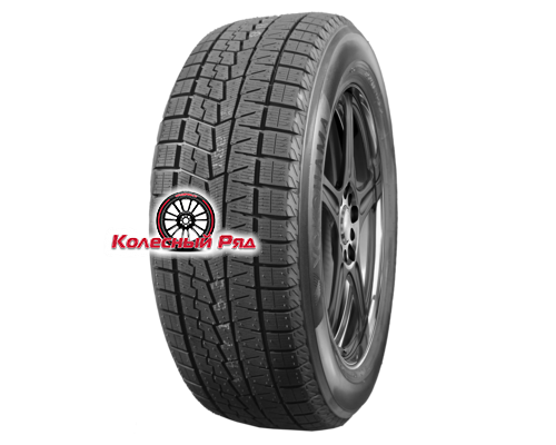 Купить шины Yokohama 195/55R16 87Q iceGuard iG70 TL от производителя Yokohama в Казани Купить шины Yokohama 195/55R16 87Q iceGuard iG70 TL от производителя Yokohama в Казани