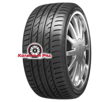 Sailun 275/60R20 119V XL Atrezzo ZSR SUV TL