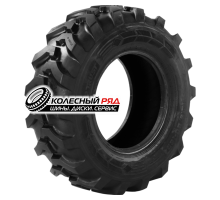 TopTrust 12,5/80-18(340/80-18) NHS 12PR R-4 TL КИТАЙ