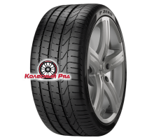 Pirelli 275/35R20 102Y XL P Zero TL Run Flat