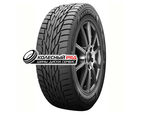 Купить шины Marshal 235/65R17 108T XL WinterCraft SUV Ice WS51 TL от производителя Marshal в Казани