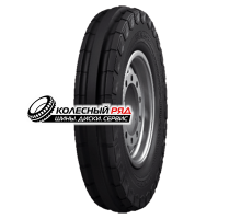 Voltyre 6,50-16 6PR 91A6 Я-387-1 TT РОССИЯ + Камера 6,00-16 вентиль ЛК-35-16,5 (25)