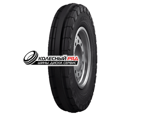 Купить шины Voltyre 6,50-16 6PR 91A6 Я-387-1 TT РОССИЯ + Камера 6,00-16 вентиль ЛК-35-16,5 (25) от производителя Voltyre в Казани Купить шины Voltyre 6,50-16 6PR 91A6 Я-387-1 TT РОССИЯ + Камера 6,00-16 вентиль ЛК-35-16,5 (25) от производителя Voltyre в Казани