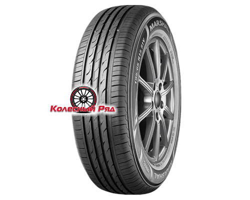 Купить шины Marshal 185/60R14 82H MH15 TL от производителя Marshal в Казани Купить шины Marshal 185/60R14 82H MH15 TL от производителя Marshal в Казани