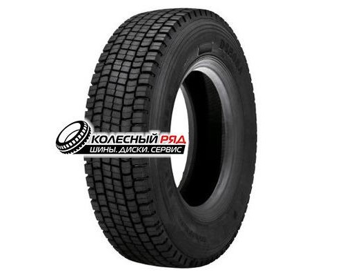 Купить шины Doublestar 315/80R22,5 156/150L DSR08A TL 20PR от производителя Doublestar в Казани Купить шины Doublestar 315/80R22,5 156/150L DSR08A TL 20PR от производителя Doublestar в Казани